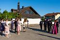 Foto Laudi_FFW_Wallerfing-70
